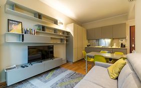 Star Home