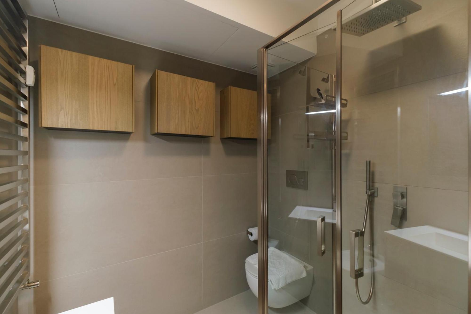 Star Home Mediolan Zewnętrze zdjęcie